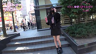 0009395_セックス 細身 ギャルなどが含まれている