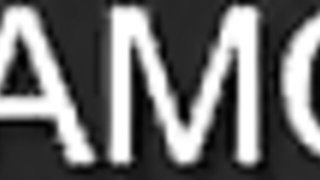 Gentle dona's japanese clip