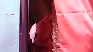 New Version - Office Clerk with Housewife