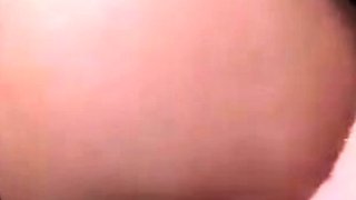 Big Booty PAWG Twerk - Thick White Girls