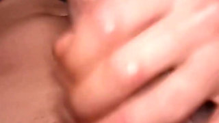 Masturbation