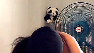 Doggy Style and Missionary Sweeping