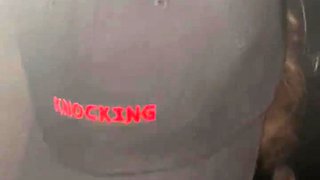 간단 중 싸데기 쳐맞음 korean porn vip