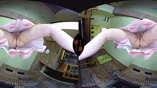 CzechVRFetish.com 031
