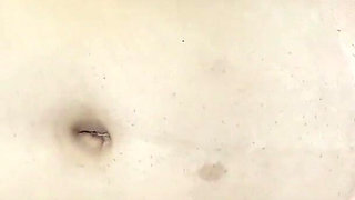 Young Asian Student Caught "practicing" for School - Old & Young Sex
