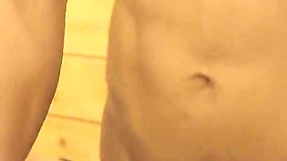 Suhagrat Ki Moja with Step Brother, a Sexy Hardcore Threesome Sex Story