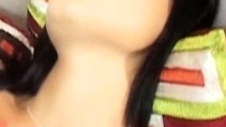 Lesbians hardcore licking pussies