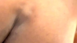 Amateur black whore steamy 69 and hardcore fucking