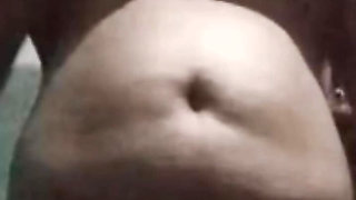 honey... ahhh it feels so good, come here honey, squeeze my breasts, release your sperm on my breasts or my stomach