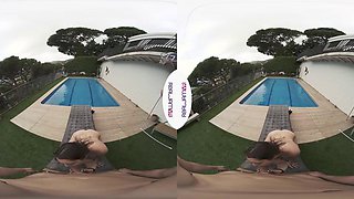 Vrilmshf: Blowjob, Doggy  Cowgirl Porn