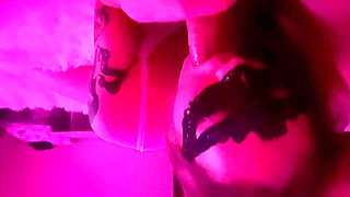 This Is What Happens When You Agree to Have Sex on the First Date