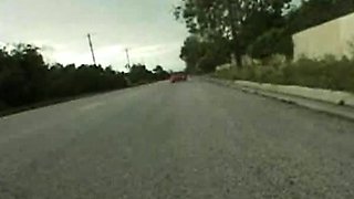 Hardcore Amateur Interracial Couple Sex HD