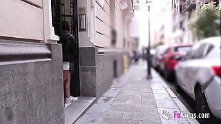 Looking-good Nuria's compilation video