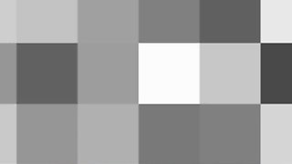 My stepbrother lick my pussy when there's no one at home