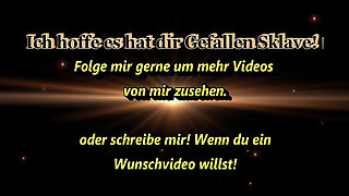 Dr. Mistress Saskia Fingert Two Assholes