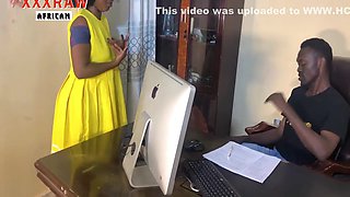 (mdx) Making Out With My School Teacher With Gigantic Cock On His Office Table 11 Min With Wet Pussy Fuck