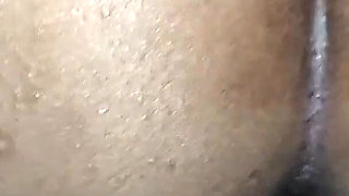 Hot Bhabhi Leaves Arpita with Oil on Her Pussy in a Tremendous Way