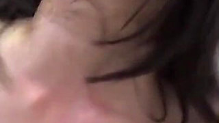 Housekeeper Rental Service That Goes Far Beyond Cleaning - 1