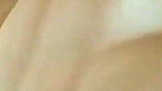 My Fantasy Is to Be Unfaithful and Cuckold My Husband