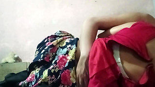 Desi Indian Bhabhi Gets Fucked Hard by Neighbor. Desi Indian Bhabhi Sex with Brother in Law