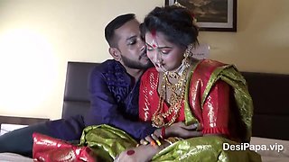 Indian hot MILF amazing sex story