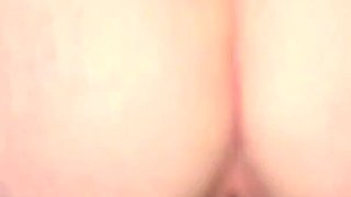 Close-up of Masturbation! Kendalkardashian