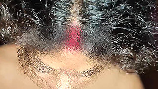 Hot Desi Pregnant Boudi Hardcore Fucking in Bedroom with Devar