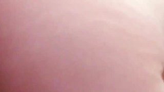 Mina Von D Blonde Spanish Beauty Little Pussy Stretched by Monster Cock - Immoral Productions 4K