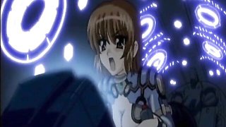 Fuck Me Like A Monster featuring nympho's fuckmelikeamonster dirt