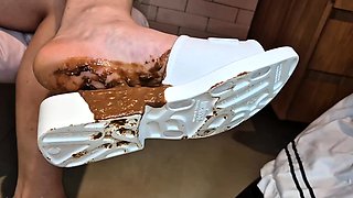 Mistress Lohan - Goddess Lohan - Submissive Couple Delightin