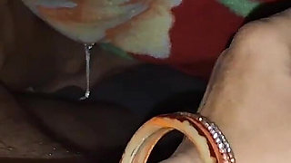 Busty Boobs Sister in Law Fuck by Brother in Law