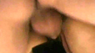 Unchained Lust and Passion