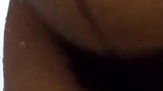 Desi Teen Girl Need Hard Fuck Always with You Babe Video 13