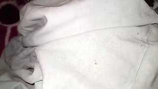Telugubabhi Indian Stepmom Outdoor Hardcore Sucking Stepbrother Big Black Cock and Rough Pussy Fucking