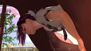 Rina to Ana bonus