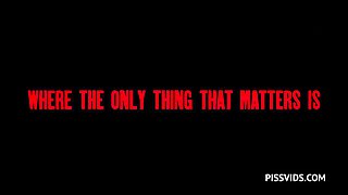 May Thai Interracial Fuck Piss Anal Playtime!!!