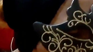 The Best Amateur Filipina Blowjob Part 1