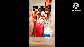 Local Indian Sexy Body Kolkata Bengali Romantic Girl Sex Desi Girl Sex Indian Girl Sex Girl In Sex Toy Bangladesh Land Bangladesh Sex Desi GI