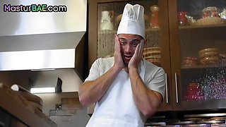 Petite sexy babe gets cuntdrilled