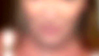 Wife Cheats in the Office