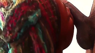 Nasty Ass Gawslee 9 6 Min