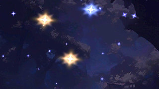 Ep17: Fucking Li Mei's Shaved Pussy - Lust & Magic (gameplay)