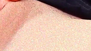 I Love to Masturbate My Pussy for You, My Love