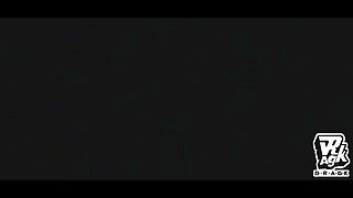 Burnice White Zzz Zenless Zone Zero Wise Burning Desires Full Animation HD 120 Fps