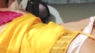 2223 Ss _full_french Amateur, Clothed Sex, Satin Lingerie, Pussy Fucking, Balls Licking, Ass to Mouth, Spanking, Cumshot