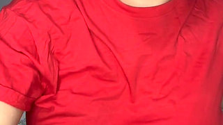 Videocall, Private Live, Sexting or Custom??