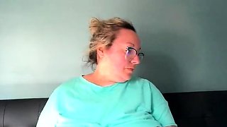 Amazing BBW Webcam Big Boobs Porn Video Livesex Livecam