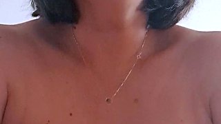 stepson-says-good-morning-to-me-with-good-sex.h264