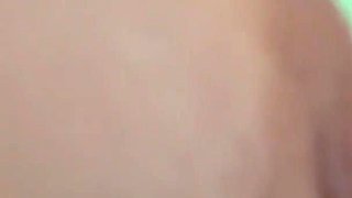 My 58 Year Old Wife on the Beach Is Filmed by Our Friends While She Masturbates