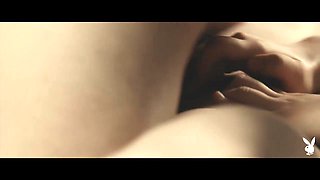 Silk & Satin - PlayboyTV
